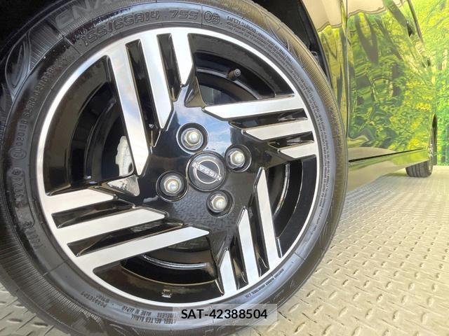 Nissan DAYZ 2025-02 8380052-12