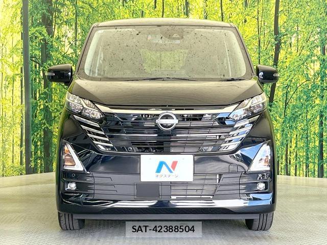 Nissan DAYZ 2025-02 8380052-13