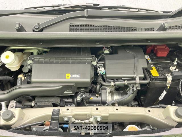 Nissan DAYZ 2025-02 8380052-17