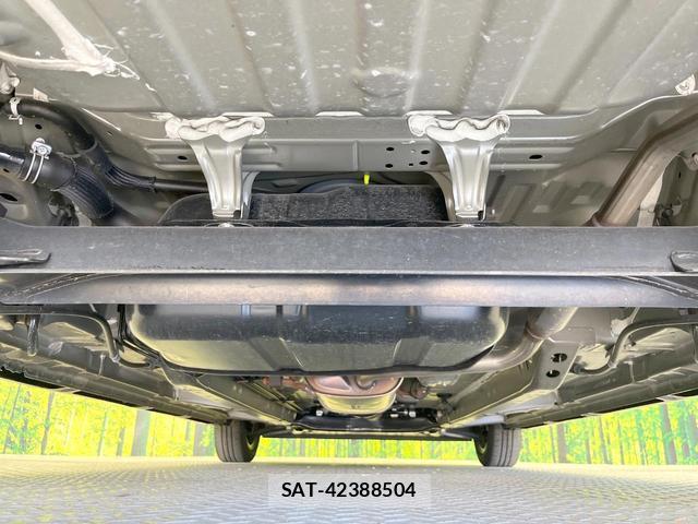 Nissan DAYZ 2025-02 8380052-18