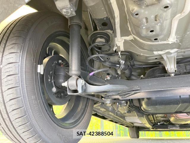 Nissan DAYZ 2025-02 8380052-19