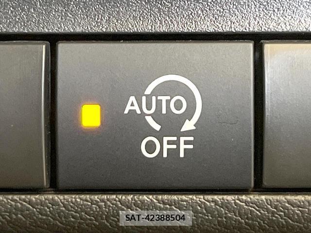 Nissan DAYZ 2025-02 8380052-5