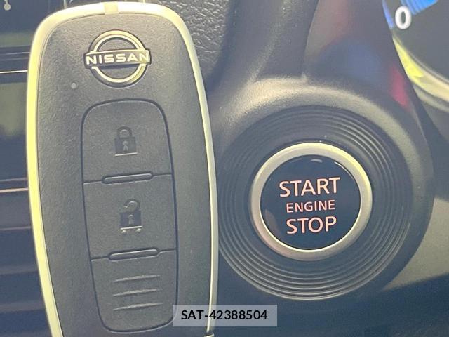Nissan DAYZ 2025-02 8380052-6