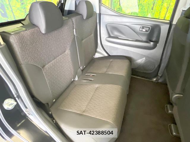Nissan DAYZ 2025-02 8380052-8