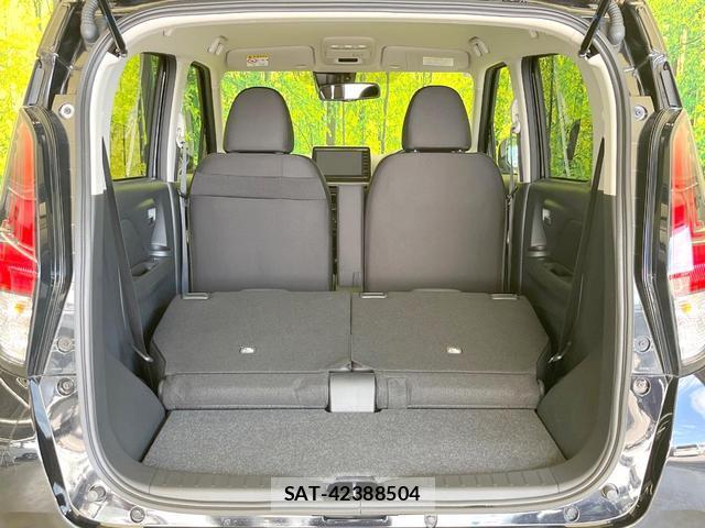 Nissan DAYZ 2025-02 8380052-9
