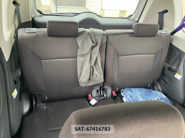 Mitsubishi DELICA 2012-03 8378515-10