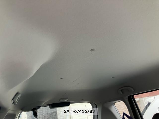 Mitsubishi DELICA 2012-03 8378515-11