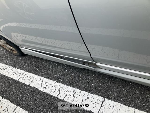 Mitsubishi DELICA 2012-03 8378515-13