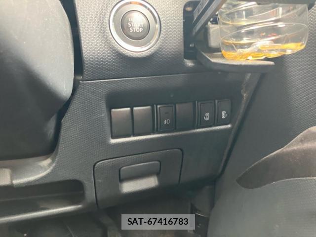 Mitsubishi DELICA 2012-03 8378515-14