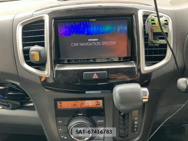 Mitsubishi DELICA 2012-03 8378515-16
