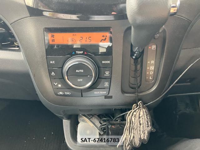 Mitsubishi DELICA 2012-03 8378515-17