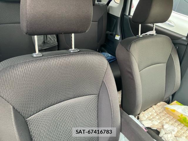 Mitsubishi DELICA 2012-03 8378515-9
