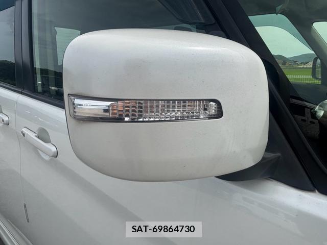 Mitsubishi DELICA 2017-05 8378650-14