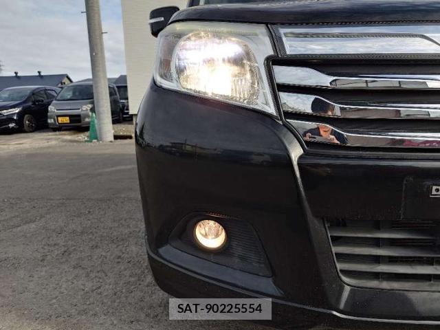 Mitsubishi DELICA 2017-11 8378739-6