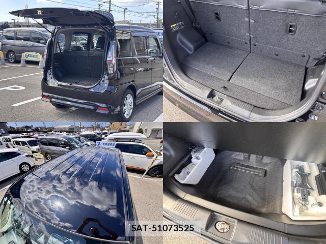 Mitsubishi DELICA 2024-03 8379631-1