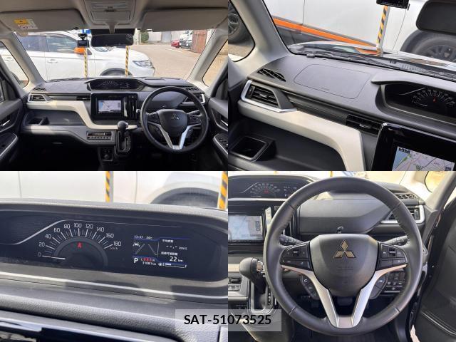 Mitsubishi DELICA 2024-03 8379631-2