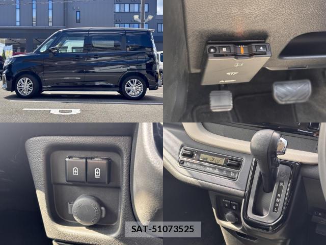 Mitsubishi DELICA 2024-03 8379631-3