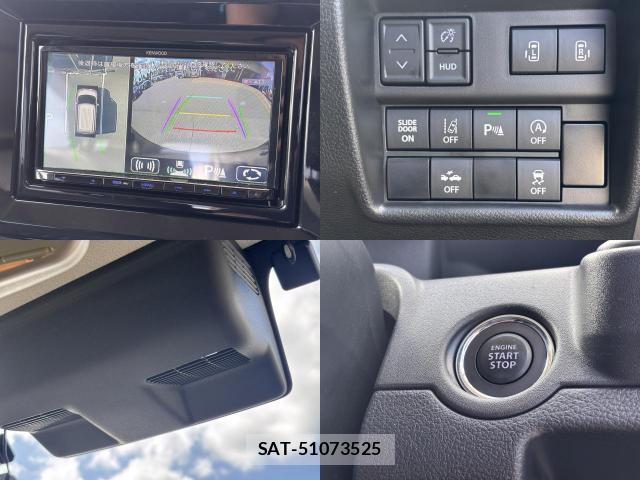 Mitsubishi DELICA 2024-03 8379631-4