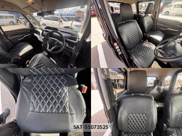 Mitsubishi DELICA 2024-03 8379631-5