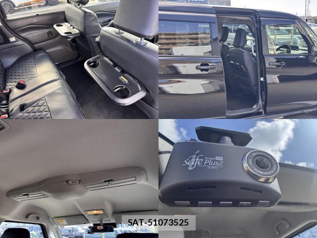 Mitsubishi DELICA 2024-03 8379631-6