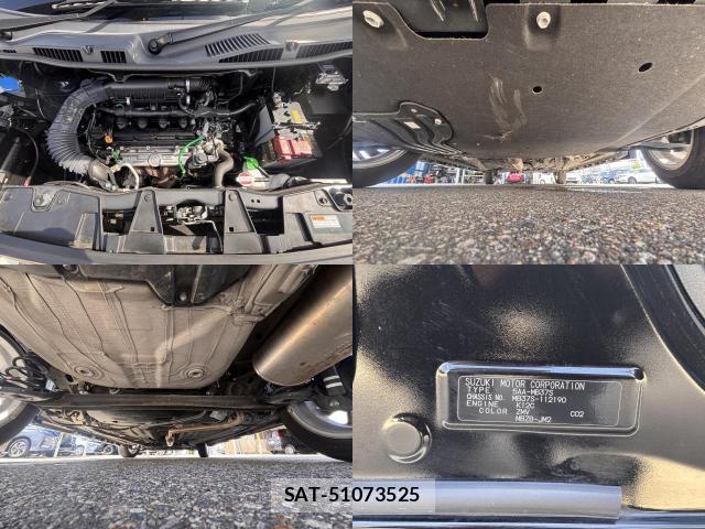 Mitsubishi DELICA 2024-03 8379631-7