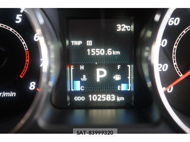 Mitsubishi DELICA 2015-07 8379159-14
