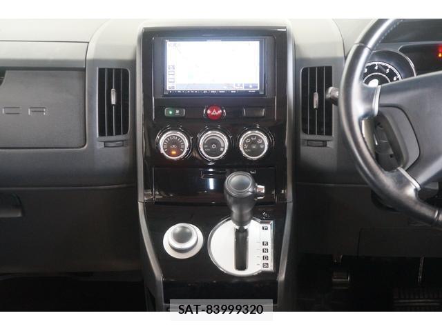 Mitsubishi DELICA 2015-07 8379159-15