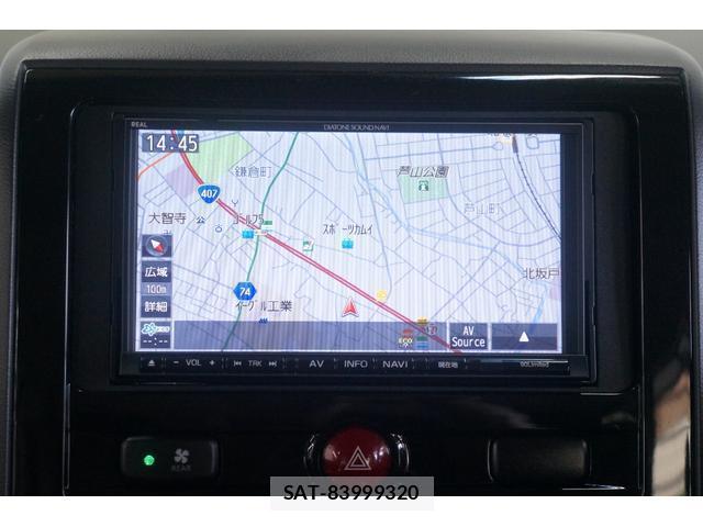 Mitsubishi DELICA 2015-07 8379159-16