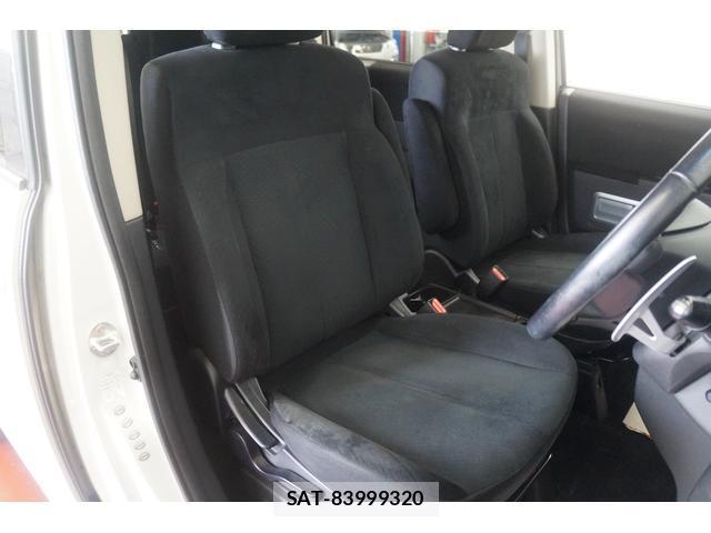 Mitsubishi DELICA 2015-07 8379159-5