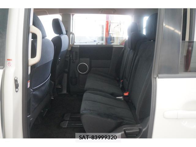 Mitsubishi DELICA 2015-07 8379159-6