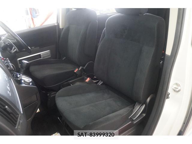 Mitsubishi DELICA 2015-07 8379159-7