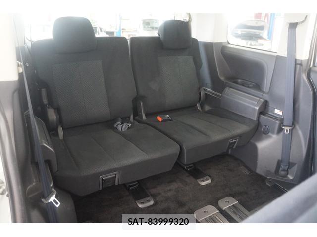 Mitsubishi DELICA 2015-07 8379159-8