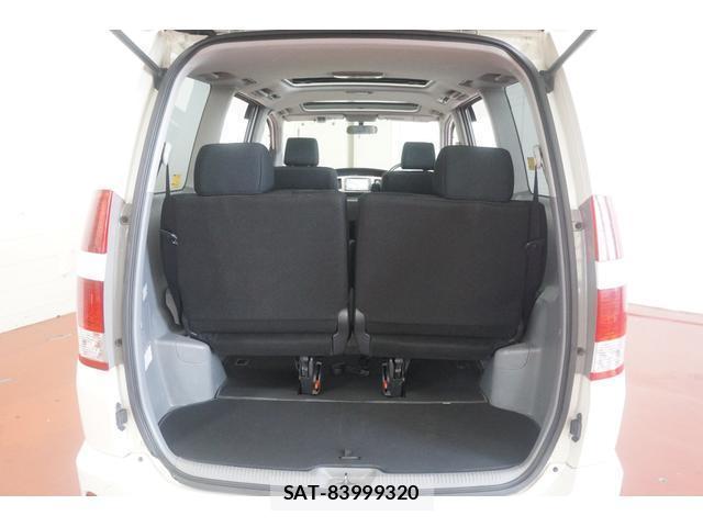 Mitsubishi DELICA 2015-07 8379159-9