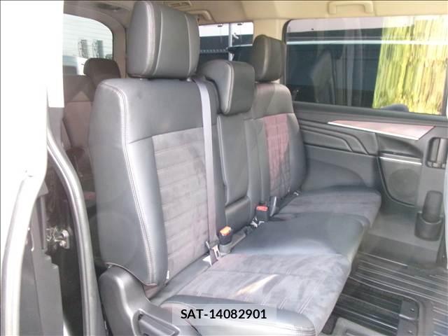 Mitsubishi DELICA 2023-06 8379787-11