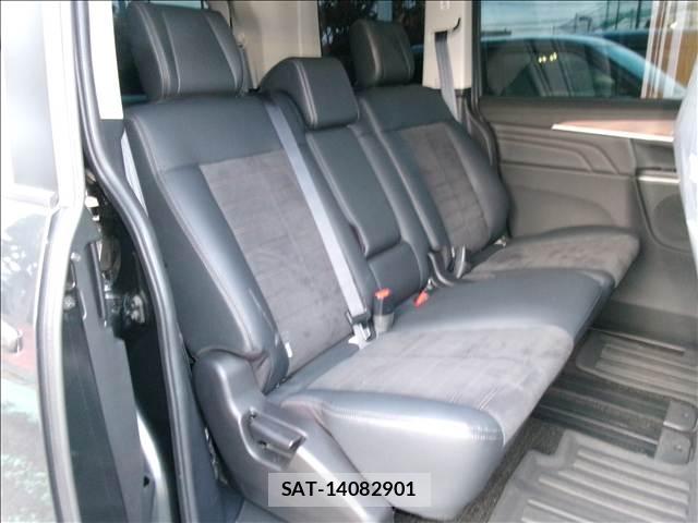 Mitsubishi DELICA 2023-06 8379787-12