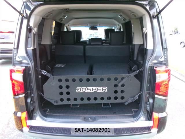Mitsubishi DELICA 2023-06 8379787-13