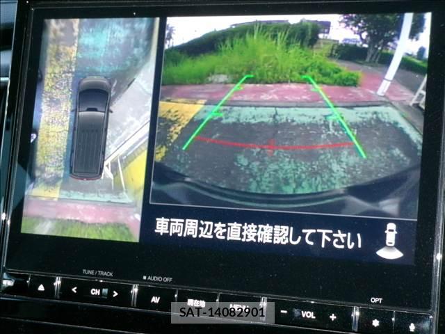 Mitsubishi DELICA 2023-06 8379787-14