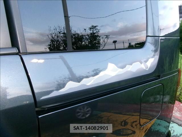 Mitsubishi DELICA 2023-06 8379787-18