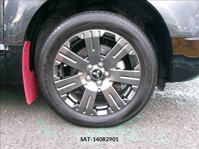 Mitsubishi DELICA 2023-06 8379787-19