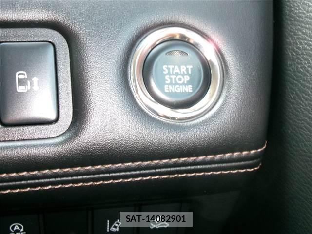 Mitsubishi DELICA 2023-06 8379787-4