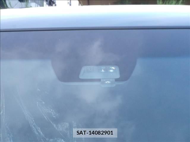 Mitsubishi DELICA 2023-06 8379787-5