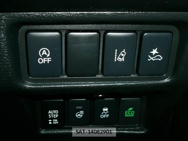Mitsubishi DELICA 2023-06 8379787-7