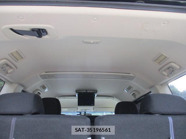 Mitsubishi DELICA 2017-02 8380128-14