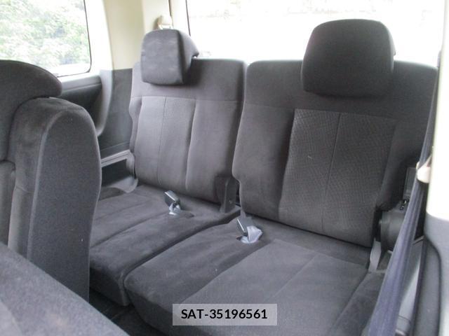 Mitsubishi DELICA 2017-02 8380128-17