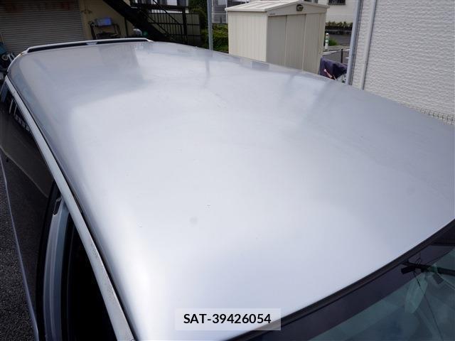 Mitsubishi DELICA 2005-09 8379246-4