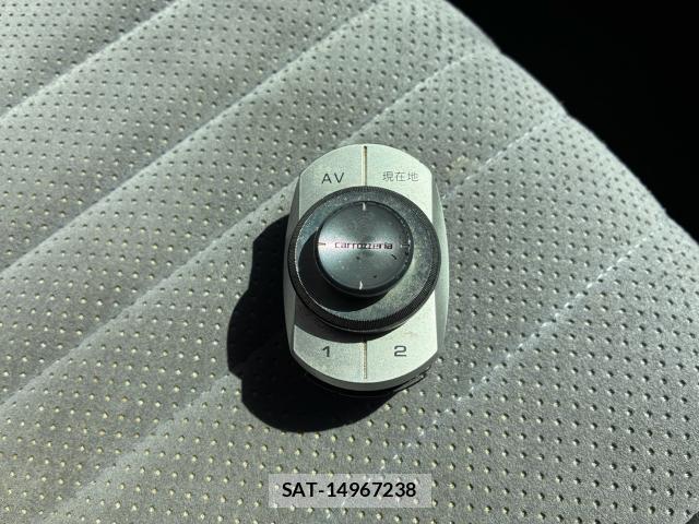 Mitsubishi DELICA 2004-10 8379363-4