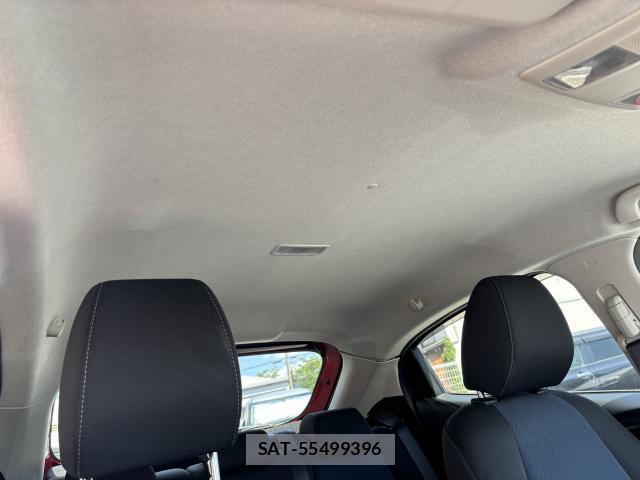 Mazda DEMIO 2015-06 8378500-16