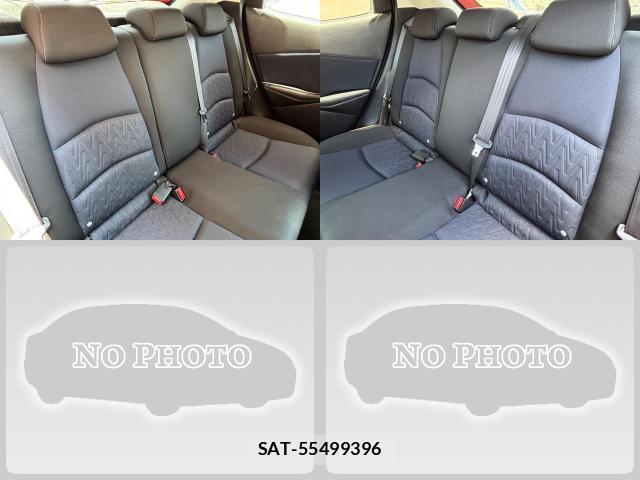 Mazda DEMIO 2015-06 8378500-6