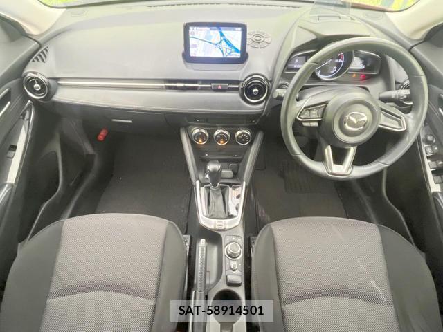 Mazda DEMIO 2018-03 8379106-1
