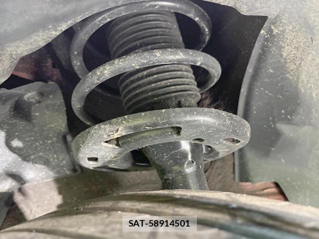 Mazda DEMIO 2018-03 8379106-19